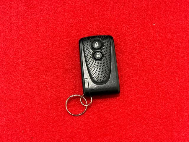ムーヴカスタム　ＲＳバックカメラ　ＥＴＣ車載器　オートエアコン　アルミホイール　オートライト　プッシュボタンスタート　セキュリティアラーム　運転席シートリフター　電動格納ドアミラー（広島県）の中古車
