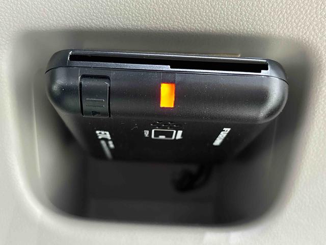 ムーヴＸ　ＳＡ　ＣＤラジオチューナー　ＥＴＣ車載器　オートエアコン運転席シートヒーター　アルミホイール　オートライト　オート格納機能付きミラー　プッシュボタンスタート　セキュリティアラーム　キーフリーシステム　オートライト　シートリフター（広島県）の中古車