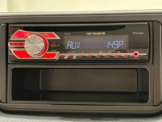 ムーヴＸ　ＳＡ　ＣＤラジオチューナー　ＥＴＣ車載器　オートエアコン運転席シートヒーター　アルミホイール　オートライト　オート格納機能付きミラー　プッシュボタンスタート　セキュリティアラーム　キーフリーシステム　オートライト　シートリフター（広島県）の中古車