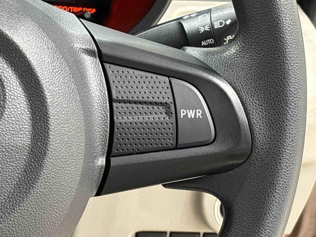 ムーヴＸ　ＳＡ　ＣＤラジオチューナー　ＥＴＣ車載器　オートエアコン運転席シートヒーター　アルミホイール　オートライト　オート格納機能付きミラー　プッシュボタンスタート　セキュリティアラーム　キーフリーシステム　オートライト　シートリフター（広島県）の中古車