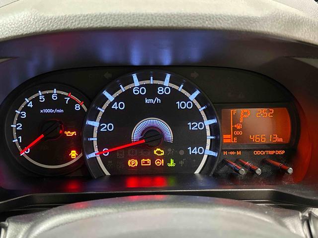 ムーヴＸ　ＳＡ　ＣＤラジオチューナー　ＥＴＣ車載器　オートエアコン運転席シートヒーター　アルミホイール　オートライト　オート格納機能付きミラー　プッシュボタンスタート　セキュリティアラーム　キーフリーシステム　オートライト　シートリフター（広島県）の中古車