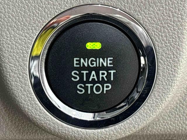 ムーヴＸ　ＳＡ　ＣＤラジオチューナー　ＥＴＣ車載器　オートエアコン運転席シートヒーター　アルミホイール　オートライト　オート格納機能付きミラー　プッシュボタンスタート　セキュリティアラーム　キーフリーシステム　オートライト　シートリフター（広島県）の中古車