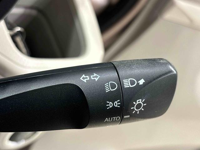 ムーヴＸ　ＳＡ　ＣＤラジオチューナー　ＥＴＣ車載器　オートエアコン運転席シートヒーター　アルミホイール　オートライト　オート格納機能付きミラー　プッシュボタンスタート　セキュリティアラーム　キーフリーシステム　オートライト　シートリフター（広島県）の中古車