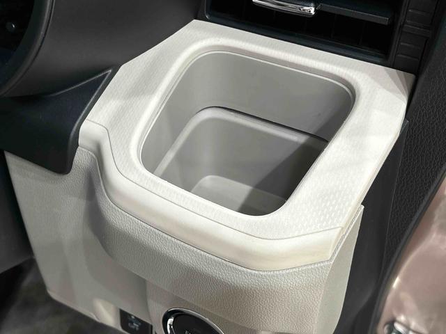 ムーヴＸ　ＳＡ　ＣＤラジオチューナー　ＥＴＣ車載器　オートエアコン運転席シートヒーター　アルミホイール　オートライト　オート格納機能付きミラー　プッシュボタンスタート　セキュリティアラーム　キーフリーシステム　オートライト　シートリフター（広島県）の中古車