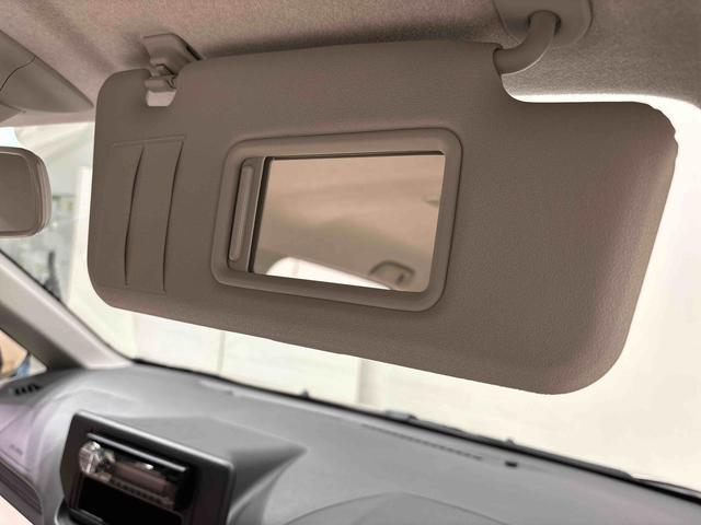 ムーヴＸ　ＳＡ　ＣＤラジオチューナー　ＥＴＣ車載器　オートエアコン運転席シートヒーター　アルミホイール　オートライト　オート格納機能付きミラー　プッシュボタンスタート　セキュリティアラーム　キーフリーシステム　オートライト　シートリフター（広島県）の中古車