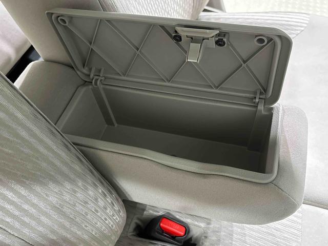 ムーヴＸ　ＳＡ　ＣＤラジオチューナー　ＥＴＣ車載器　オートエアコン運転席シートヒーター　アルミホイール　オートライト　オート格納機能付きミラー　プッシュボタンスタート　セキュリティアラーム　キーフリーシステム　オートライト　シートリフター（広島県）の中古車