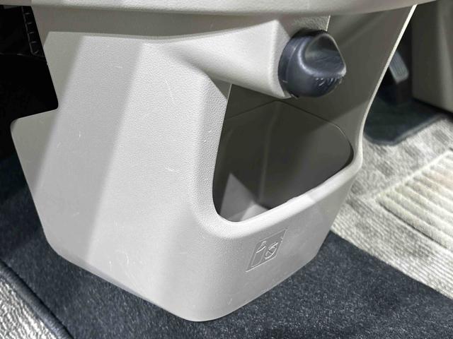 ムーヴＸ　ＳＡ　ＣＤラジオチューナー　ＥＴＣ車載器　オートエアコン運転席シートヒーター　アルミホイール　オートライト　オート格納機能付きミラー　プッシュボタンスタート　セキュリティアラーム　キーフリーシステム　オートライト　シートリフター（広島県）の中古車