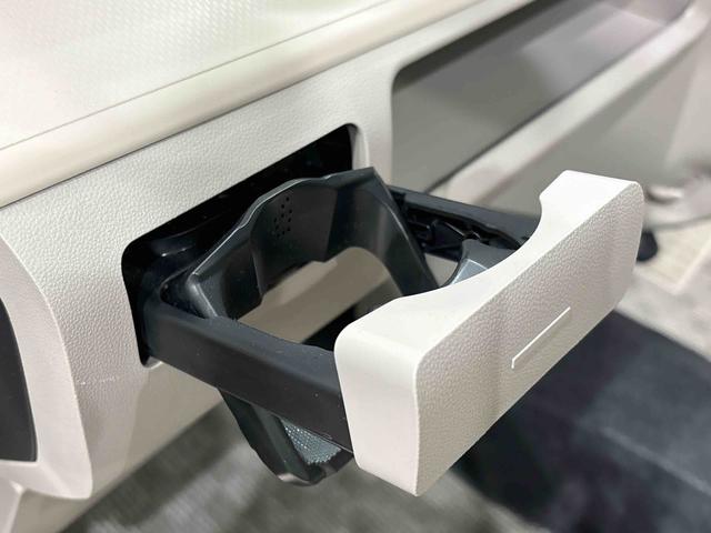 ムーヴＸ　ＳＡ　ＣＤラジオチューナー　ＥＴＣ車載器　オートエアコン運転席シートヒーター　アルミホイール　オートライト　オート格納機能付きミラー　プッシュボタンスタート　セキュリティアラーム　キーフリーシステム　オートライト　シートリフター（広島県）の中古車