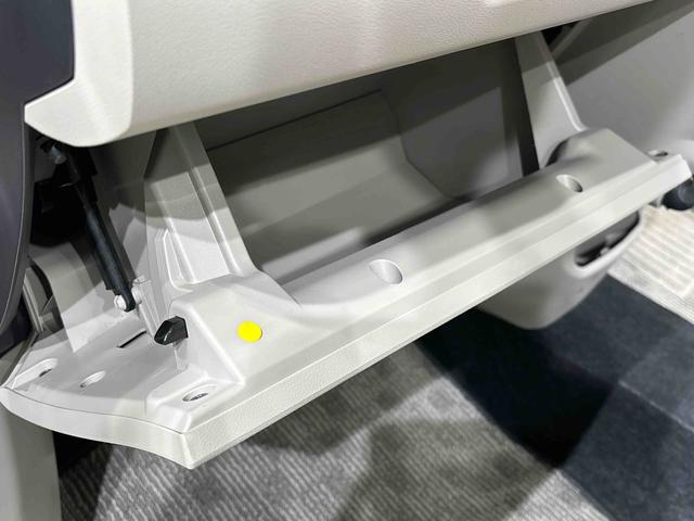 ムーヴＸ　ＳＡ　ＣＤラジオチューナー　ＥＴＣ車載器　オートエアコン運転席シートヒーター　アルミホイール　オートライト　オート格納機能付きミラー　プッシュボタンスタート　セキュリティアラーム　キーフリーシステム　オートライト　シートリフター（広島県）の中古車