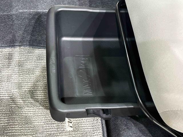 ムーヴＸ　ＳＡ　ＣＤラジオチューナー　ＥＴＣ車載器　オートエアコン運転席シートヒーター　アルミホイール　オートライト　オート格納機能付きミラー　プッシュボタンスタート　セキュリティアラーム　キーフリーシステム　オートライト　シートリフター（広島県）の中古車