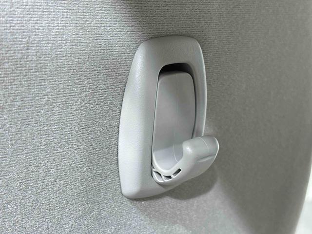 ムーヴＸ　ＳＡ　ＣＤラジオチューナー　ＥＴＣ車載器　オートエアコン運転席シートヒーター　アルミホイール　オートライト　オート格納機能付きミラー　プッシュボタンスタート　セキュリティアラーム　キーフリーシステム　オートライト　シートリフター（広島県）の中古車