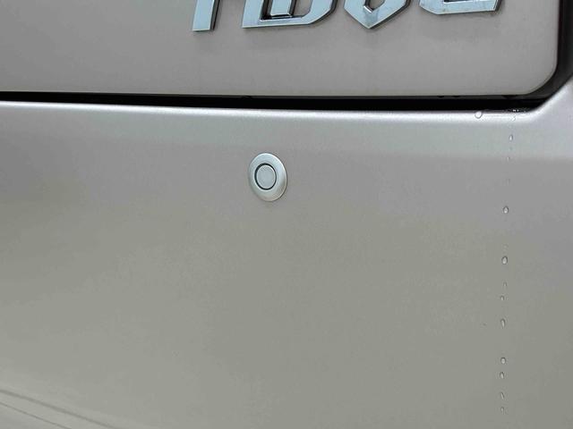 ムーヴＸ　ＳＡ　ＣＤラジオチューナー　ＥＴＣ車載器　オートエアコン運転席シートヒーター　アルミホイール　オートライト　オート格納機能付きミラー　プッシュボタンスタート　セキュリティアラーム　キーフリーシステム　オートライト　シートリフター（広島県）の中古車