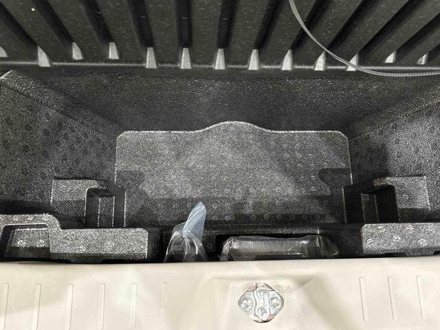 ムーヴＸ　ＳＡ　ＣＤラジオチューナー　ＥＴＣ車載器　オートエアコン運転席シートヒーター　アルミホイール　オートライト　オート格納機能付きミラー　プッシュボタンスタート　セキュリティアラーム　キーフリーシステム　オートライト　シートリフター（広島県）の中古車