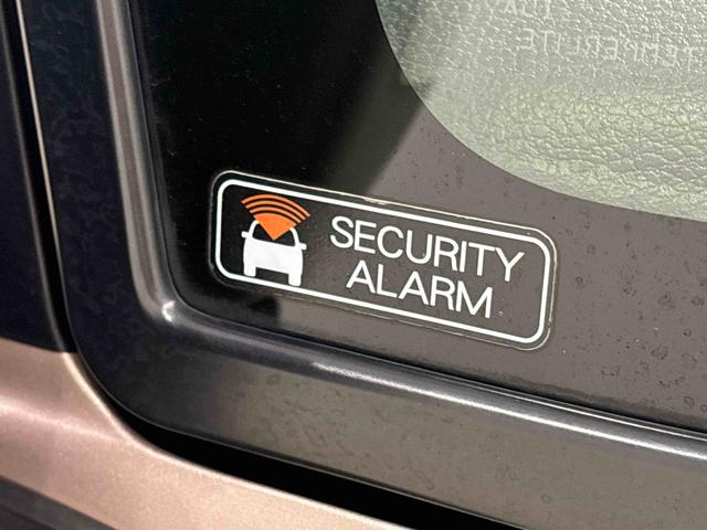 ムーヴＸ　ＳＡ　ＣＤラジオチューナー　ＥＴＣ車載器　オートエアコン運転席シートヒーター　アルミホイール　オートライト　オート格納機能付きミラー　プッシュボタンスタート　セキュリティアラーム　キーフリーシステム　オートライト　シートリフター（広島県）の中古車