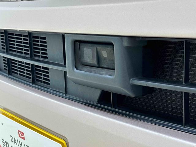 ムーヴＸ　ＳＡ　ＣＤラジオチューナー　ＥＴＣ車載器　オートエアコン運転席シートヒーター　アルミホイール　オートライト　オート格納機能付きミラー　プッシュボタンスタート　セキュリティアラーム　キーフリーシステム　オートライト　シートリフター（広島県）の中古車