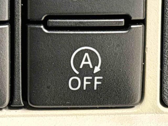 ムーヴキャンバスＧメイクアップリミテッド　ＳＡIII全方位モニターカメラ　ドライブレコーダー　後席両側パワースライドドア　ＬＥＤヘッドライト・フォグランプ　サイドエアバッグ　オートライト　オートエアコン　プッシュボタンスタート　キーフリーシステム（広島県）の中古車