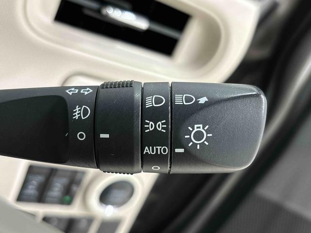 ムーヴキャンバスＧメイクアップリミテッド　ＳＡIII全方位モニターカメラ　ドライブレコーダー　後席両側パワースライドドア　ＬＥＤヘッドライト・フォグランプ　サイドエアバッグ　オートライト　オートエアコン　プッシュボタンスタート　キーフリーシステム（広島県）の中古車