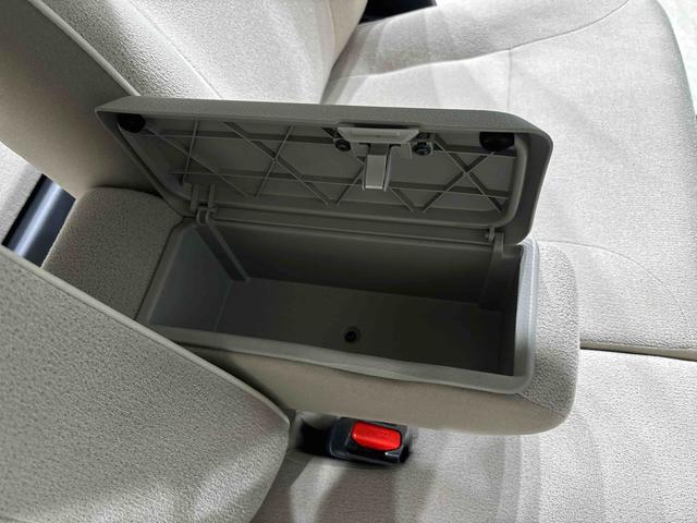 ムーヴキャンバスＧメイクアップリミテッド　ＳＡIII全方位モニターカメラ　ドライブレコーダー　後席両側パワースライドドア　ＬＥＤヘッドライト・フォグランプ　サイドエアバッグ　オートライト　オートエアコン　プッシュボタンスタート　キーフリーシステム（広島県）の中古車