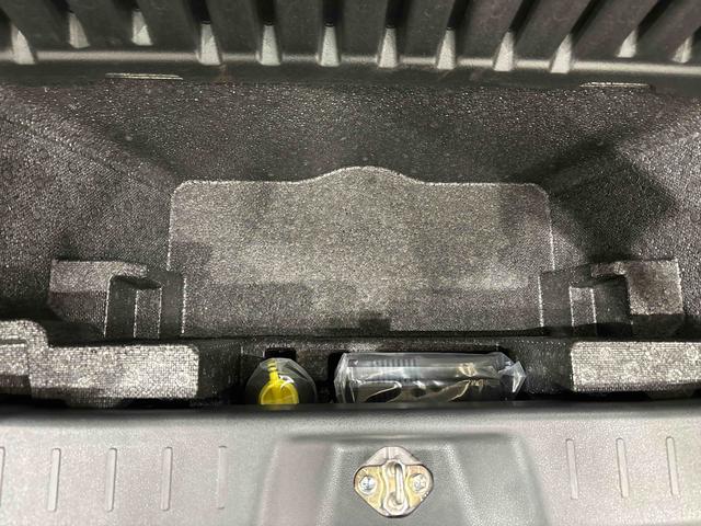 ムーヴキャンバスＧメイクアップリミテッド　ＳＡIII全方位モニターカメラ　ドライブレコーダー　後席両側パワースライドドア　ＬＥＤヘッドライト・フォグランプ　サイドエアバッグ　オートライト　オートエアコン　プッシュボタンスタート　キーフリーシステム（広島県）の中古車