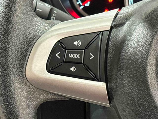 ブーンスタイル　ホワイトリミテッド　ＳＡIIIＬＥＤヘッドランプ　オートライト　プッシュボタンスタート　セキュリティアラーム　コーナーセンサー　１４インチフルホイールキャップ（広島県）の中古車