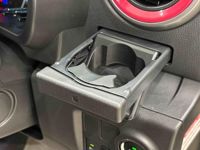 ブーンスタイル　ホワイトリミテッド　ＳＡIIIＬＥＤヘッドランプ　オートライト　プッシュボタンスタート　セキュリティアラーム　コーナーセンサー　１４インチフルホイールキャップ（広島県）の中古車