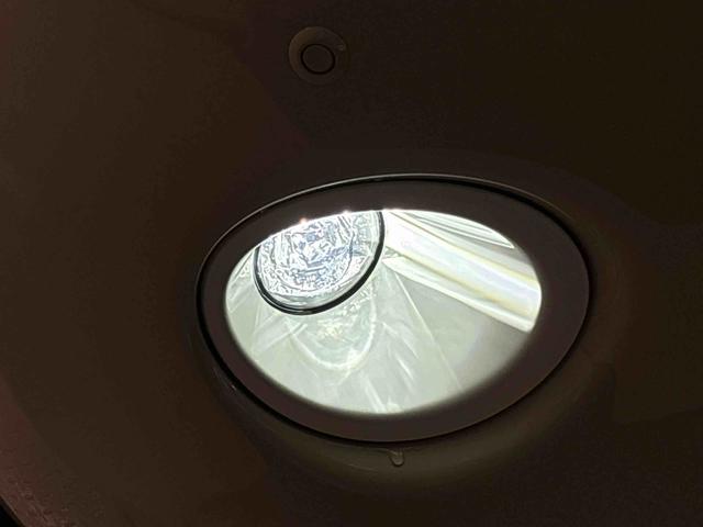 ブーンスタイル　ホワイトリミテッド　ＳＡIIIＬＥＤヘッドランプ　オートライト　プッシュボタンスタート　セキュリティアラーム　コーナーセンサー　１４インチフルホイールキャップ（広島県）の中古車