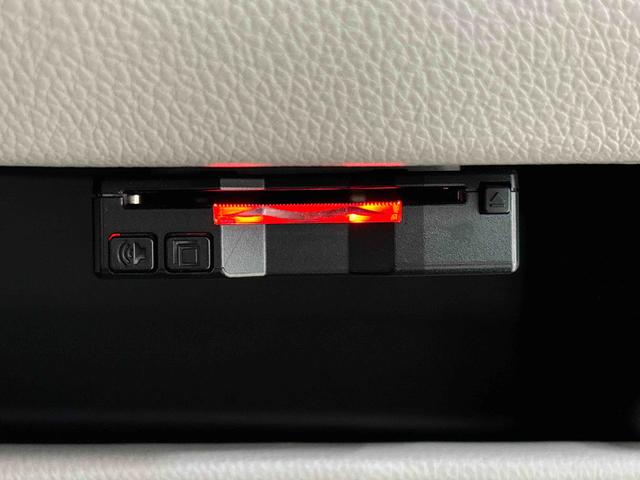 デイズＸ　ナビゲーション　ＥＴＣ　ドラレコアラウンドビューモニター　ＥＴＣ車載器　ドライブレコーダー　キーフリー　プッシュボタンスタート　アイドリングストップ　電動格納式ドアミラー　オートエアコン（広島県）の中古車
