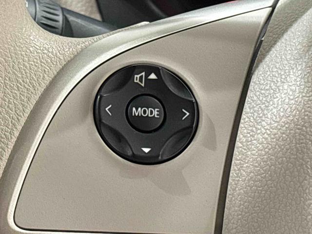 デイズＸ　ナビゲーション　ＥＴＣ　ドラレコアラウンドビューモニター　ＥＴＣ車載器　ドライブレコーダー　キーフリー　プッシュボタンスタート　アイドリングストップ　電動格納式ドアミラー　オートエアコン（広島県）の中古車
