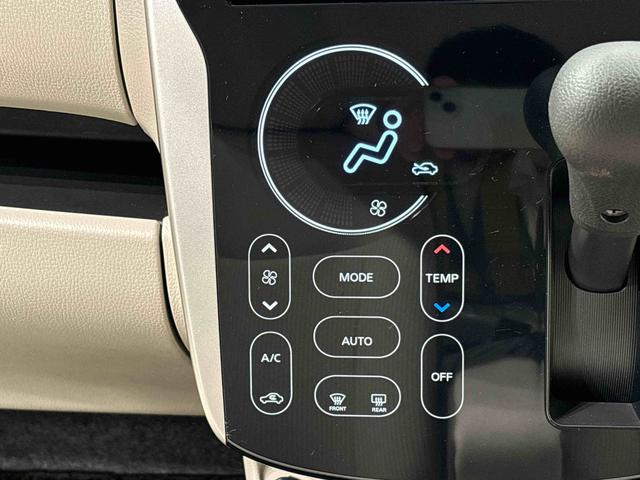 デイズＸ　ナビゲーション　ＥＴＣ　ドラレコアラウンドビューモニター　ＥＴＣ車載器　ドライブレコーダー　キーフリー　プッシュボタンスタート　アイドリングストップ　電動格納式ドアミラー　オートエアコン（広島県）の中古車