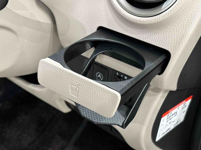 デイズＸ　ナビゲーション　ＥＴＣ　ドラレコアラウンドビューモニター　ＥＴＣ車載器　ドライブレコーダー　キーフリー　プッシュボタンスタート　アイドリングストップ　電動格納式ドアミラー　オートエアコン（広島県）の中古車