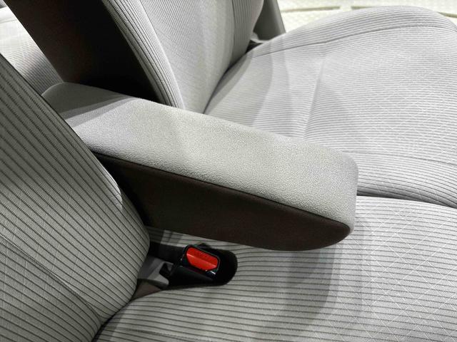 デイズＸ　ナビゲーション　ＥＴＣ　ドラレコアラウンドビューモニター　ＥＴＣ車載器　ドライブレコーダー　キーフリー　プッシュボタンスタート　アイドリングストップ　電動格納式ドアミラー　オートエアコン（広島県）の中古車