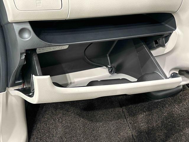 デイズＸ　ナビゲーション　ＥＴＣ　ドラレコアラウンドビューモニター　ＥＴＣ車載器　ドライブレコーダー　キーフリー　プッシュボタンスタート　アイドリングストップ　電動格納式ドアミラー　オートエアコン（広島県）の中古車