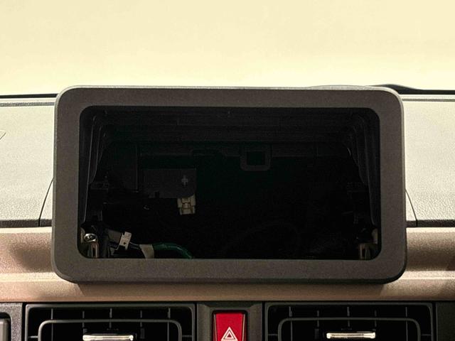 ムーヴキャンバスセオリーＧターボ　パノラマモニター対応カメラ付き！（広島県）の中古車