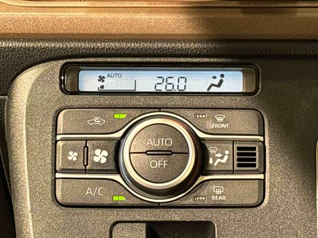 ムーヴキャンバスセオリーＧターボ　パノラマモニター対応カメラ付き！（広島県）の中古車