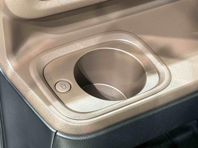 ムーヴキャンバスセオリーＧターボ　パノラマモニター対応カメラ付き！（広島県）の中古車