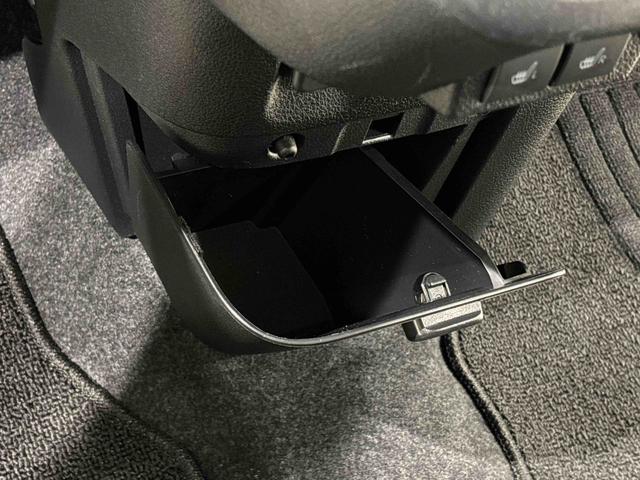 ムーヴキャンバスセオリーＧターボ　パノラマモニター対応カメラ付き！（広島県）の中古車