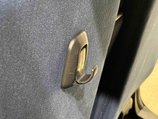 ムーヴキャンバスセオリーＧターボ　パノラマモニター対応カメラ付き！（広島県）の中古車