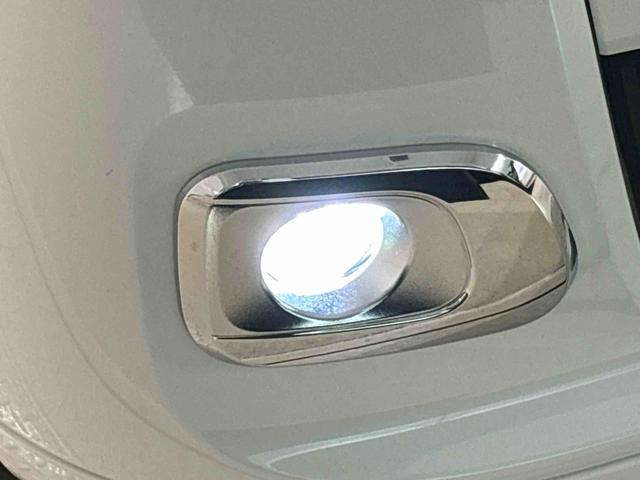 ムーヴキャンバスセオリーＧターボ　パノラマモニター対応カメラ付き！（広島県）の中古車