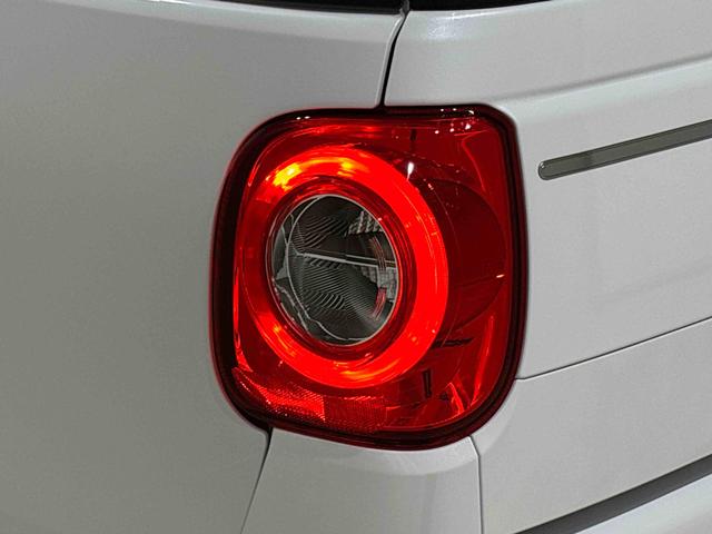 ムーヴキャンバスセオリーＧターボ　パノラマモニター対応カメラ付き！（広島県）の中古車