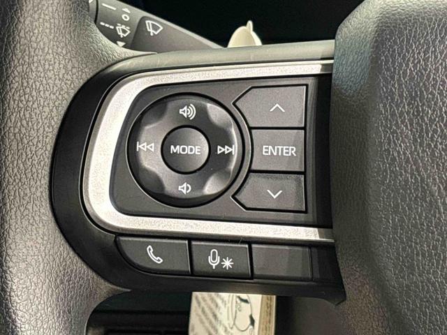 タントカスタムＸ　　　純正ナビ　　バックモニター　　ＥＴＣ車検整備付き／まごころ保証１年付き（走行距離無制限）／メーカー保証（保証継承付）／延長保証追加プランあり／純正７インチナビ／ＥＴＣ／ＬＥＤオートライト／パワースライドドアウェルカムオープン機能（広島県）の中古車