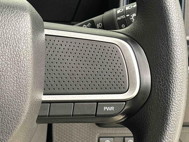 タントカスタムＸ　　　純正ナビ　　バックモニター　　ＥＴＣ車検整備付き／まごころ保証１年付き（走行距離無制限）／メーカー保証（保証継承付）／延長保証追加プランあり／純正７インチナビ／ＥＴＣ／ＬＥＤオートライト／パワースライドドアウェルカムオープン機能（広島県）の中古車