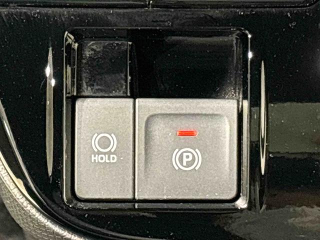 タントカスタムＸ　　　純正ナビ　　バックモニター　　ＥＴＣ車検整備付き／まごころ保証１年付き（走行距離無制限）／メーカー保証（保証継承付）／延長保証追加プランあり／純正７インチナビ／ＥＴＣ／ＬＥＤオートライト／パワースライドドアウェルカムオープン機能（広島県）の中古車