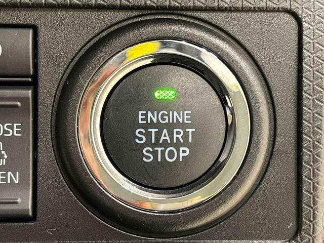 タントカスタムＸ　　　純正ナビ　　バックモニター　　ＥＴＣ車検整備付き／まごころ保証１年付き（走行距離無制限）／メーカー保証（保証継承付）／延長保証追加プランあり／純正７インチナビ／ＥＴＣ／ＬＥＤオートライト／パワースライドドアウェルカムオープン機能（広島県）の中古車