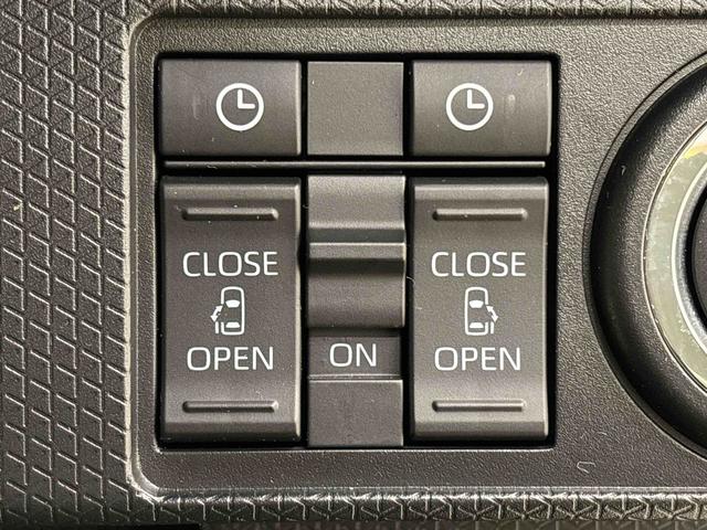 タントカスタムＸ　　　純正ナビ　　バックモニター　　ＥＴＣ車検整備付き／まごころ保証１年付き（走行距離無制限）／メーカー保証（保証継承付）／延長保証追加プランあり／純正７インチナビ／ＥＴＣ／ＬＥＤオートライト／パワースライドドアウェルカムオープン機能（広島県）の中古車