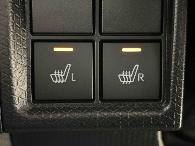 タントカスタムＸ　　　純正ナビ　　バックモニター　　ＥＴＣ車検整備付き／まごころ保証１年付き（走行距離無制限）／メーカー保証（保証継承付）／延長保証追加プランあり／純正７インチナビ／ＥＴＣ／ＬＥＤオートライト／パワースライドドアウェルカムオープン機能（広島県）の中古車