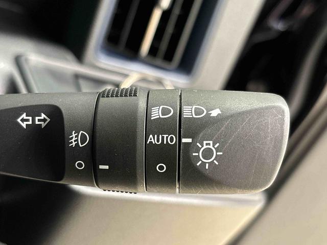 タントカスタムＸ　　　純正ナビ　　バックモニター　　ＥＴＣ車検整備付き／まごころ保証１年付き（走行距離無制限）／メーカー保証（保証継承付）／延長保証追加プランあり／純正７インチナビ／ＥＴＣ／ＬＥＤオートライト／パワースライドドアウェルカムオープン機能（広島県）の中古車