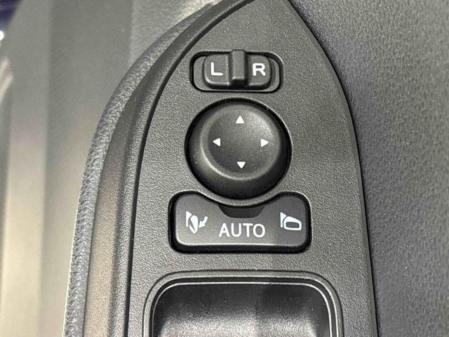 タントカスタムＸ　　　純正ナビ　　バックモニター　　ＥＴＣ車検整備付き／まごころ保証１年付き（走行距離無制限）／メーカー保証（保証継承付）／延長保証追加プランあり／純正７インチナビ／ＥＴＣ／ＬＥＤオートライト／パワースライドドアウェルカムオープン機能（広島県）の中古車