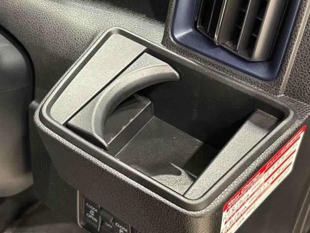 タントカスタムＸ　　　純正ナビ　　バックモニター　　ＥＴＣ車検整備付き／まごころ保証１年付き（走行距離無制限）／メーカー保証（保証継承付）／延長保証追加プランあり／純正７インチナビ／ＥＴＣ／ＬＥＤオートライト／パワースライドドアウェルカムオープン機能（広島県）の中古車