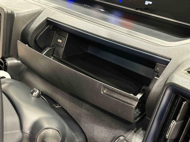 タントカスタムＸ　　　純正ナビ　　バックモニター　　ＥＴＣ車検整備付き／まごころ保証１年付き（走行距離無制限）／メーカー保証（保証継承付）／延長保証追加プランあり／純正７インチナビ／ＥＴＣ／ＬＥＤオートライト／パワースライドドアウェルカムオープン機能（広島県）の中古車