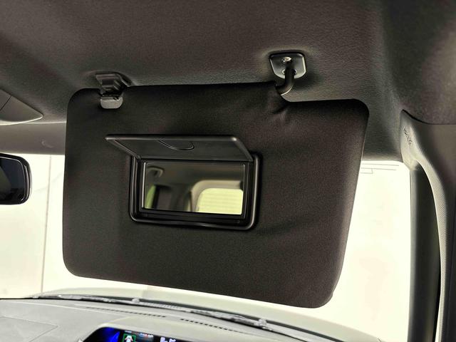 タントカスタムＸ　　　純正ナビ　　バックモニター　　ＥＴＣ車検整備付き／まごころ保証１年付き（走行距離無制限）／メーカー保証（保証継承付）／延長保証追加プランあり／純正７インチナビ／ＥＴＣ／ＬＥＤオートライト／パワースライドドアウェルカムオープン機能（広島県）の中古車